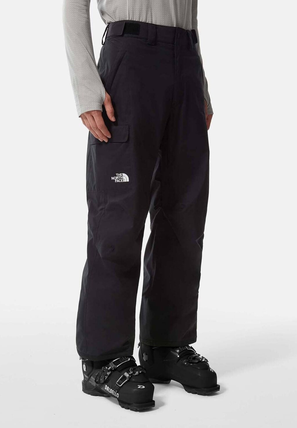 

Брюки The North Face