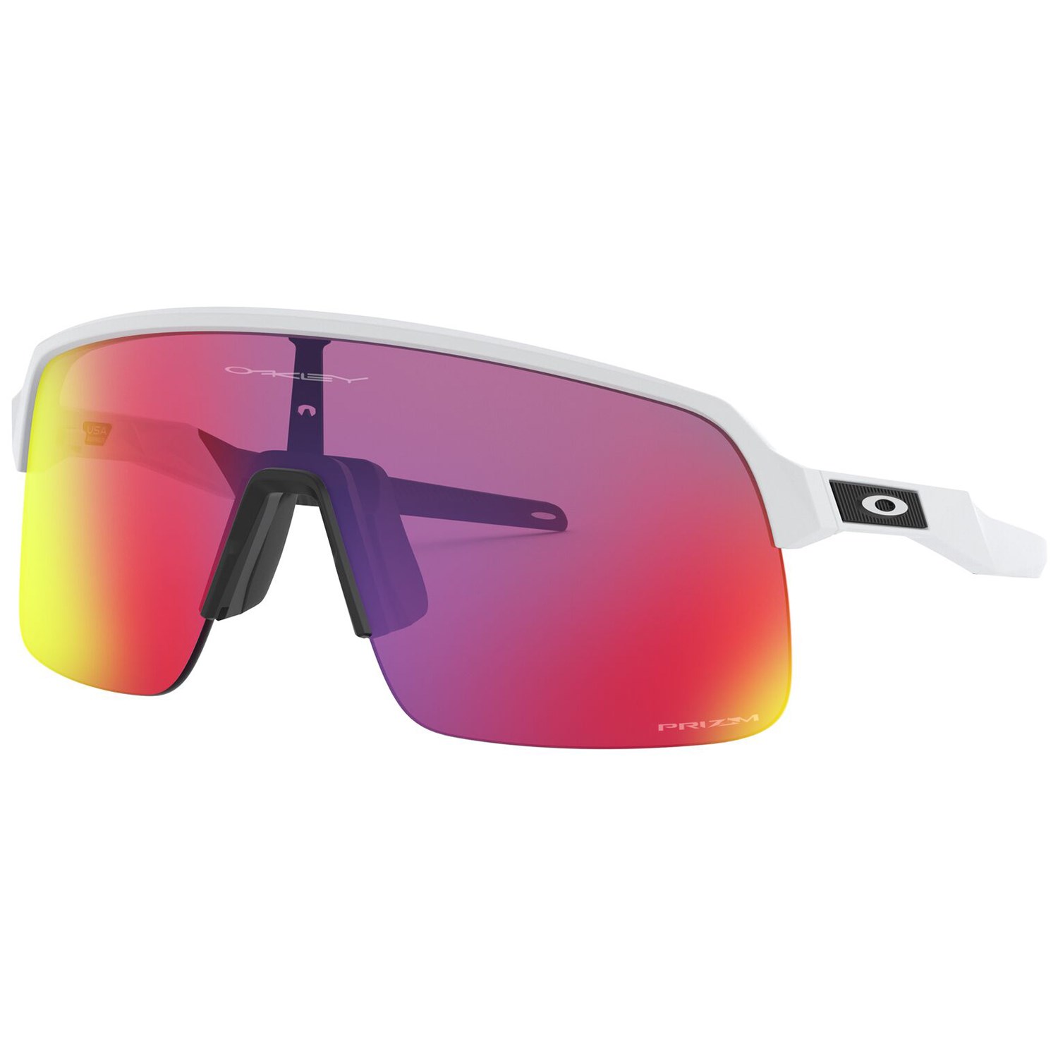 Очки oakley sutro. Oakley Sutro Lite. Oakley Sutro Lite Sweep. Oakley Sutro Lite on face. Очки офф Вайт.