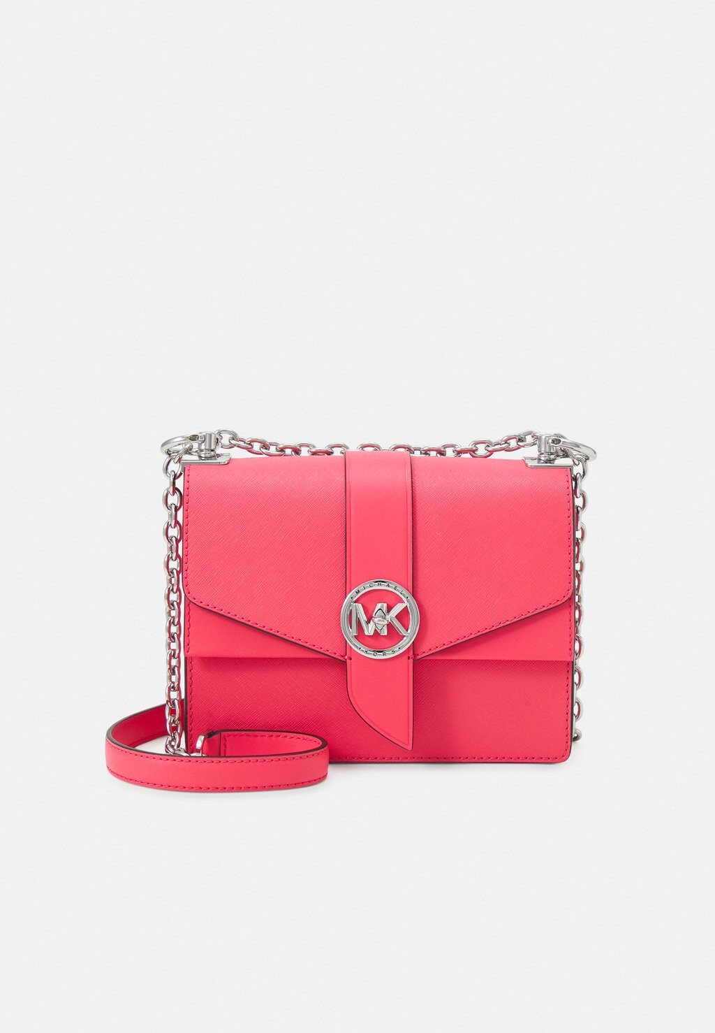 

Сумка через плечо MICHAEL Michael Kors