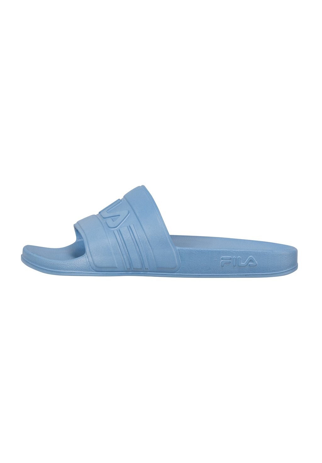 

Пляжные сандалии Fila