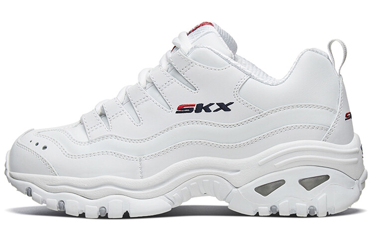 

Женская обувь Skechers Energy Lifestyle