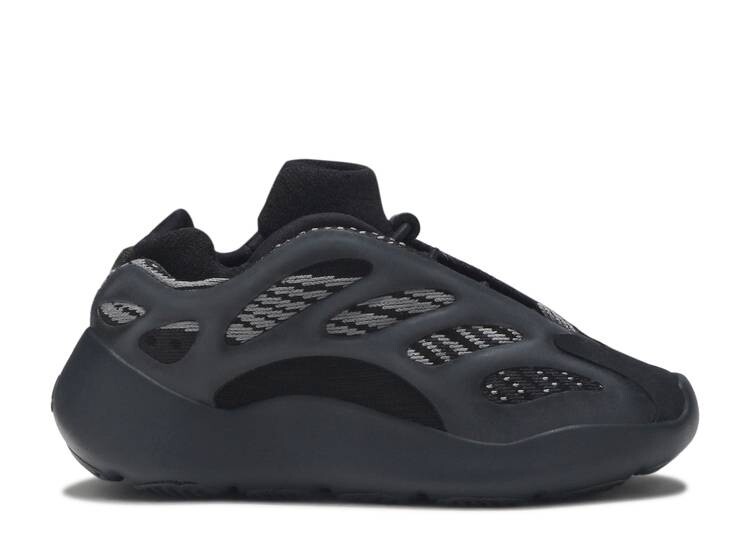 

Кроссовки Adidas YEEZY 700 V3 INFANT 'ALVAH',