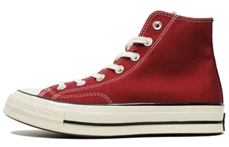 

Туфли Converse Converse 1970-х годов Jasper Red