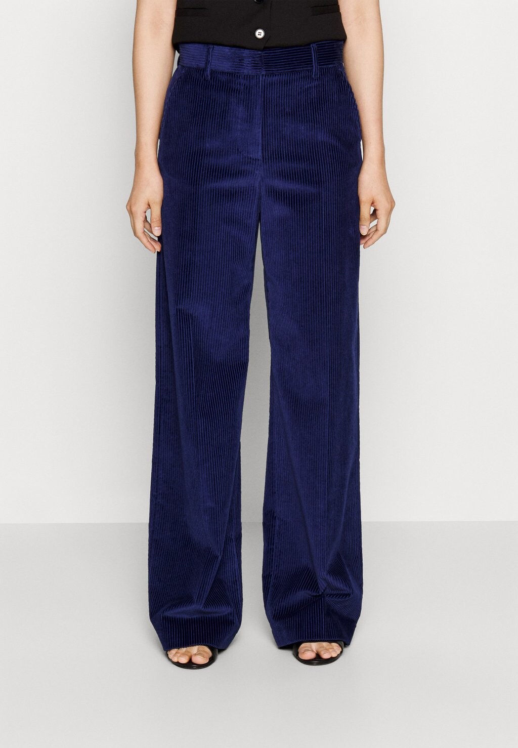 

Брюки WEEKEND MaxMara