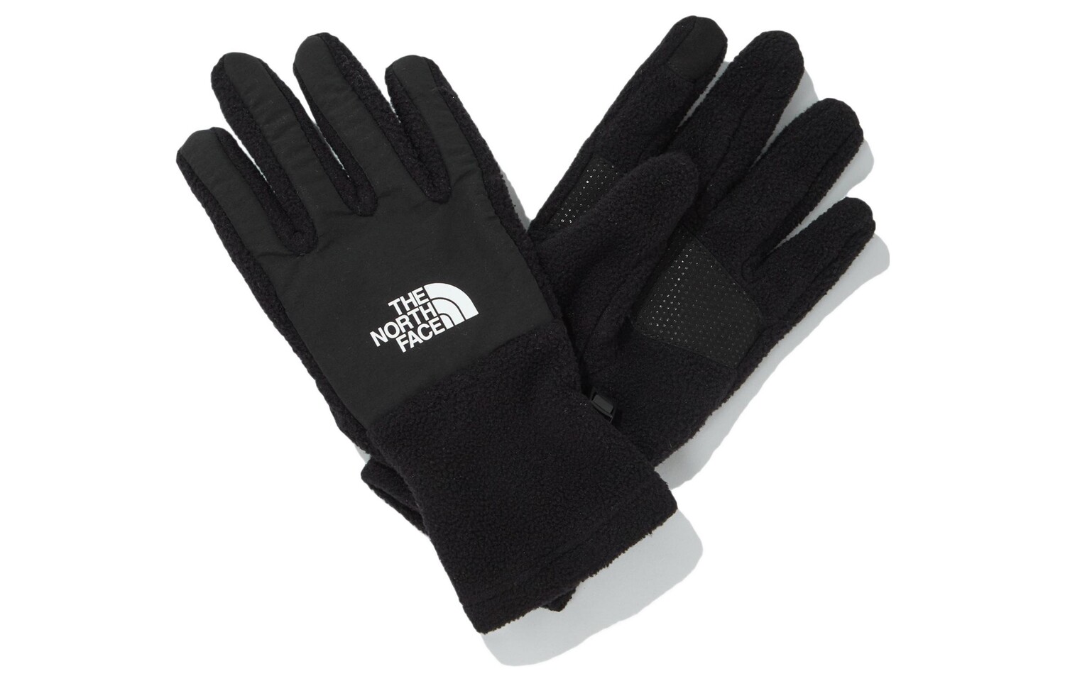 

THE NORTH FACE Унисекс Другие перчатки