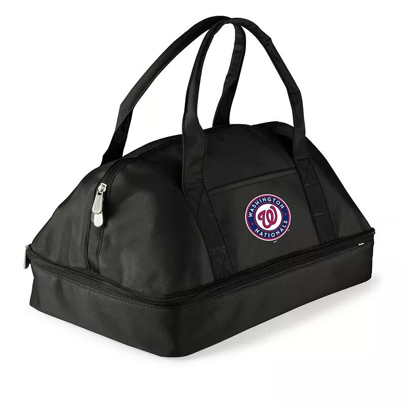 

Сумка-переноска для пикника Picnic Time Washington Nationals