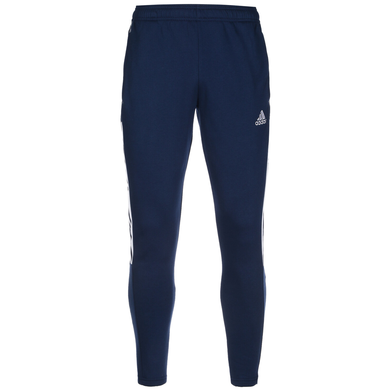 

Брюки adidas Performance Trainingshose Tiro 21 Sweat, темно-синий