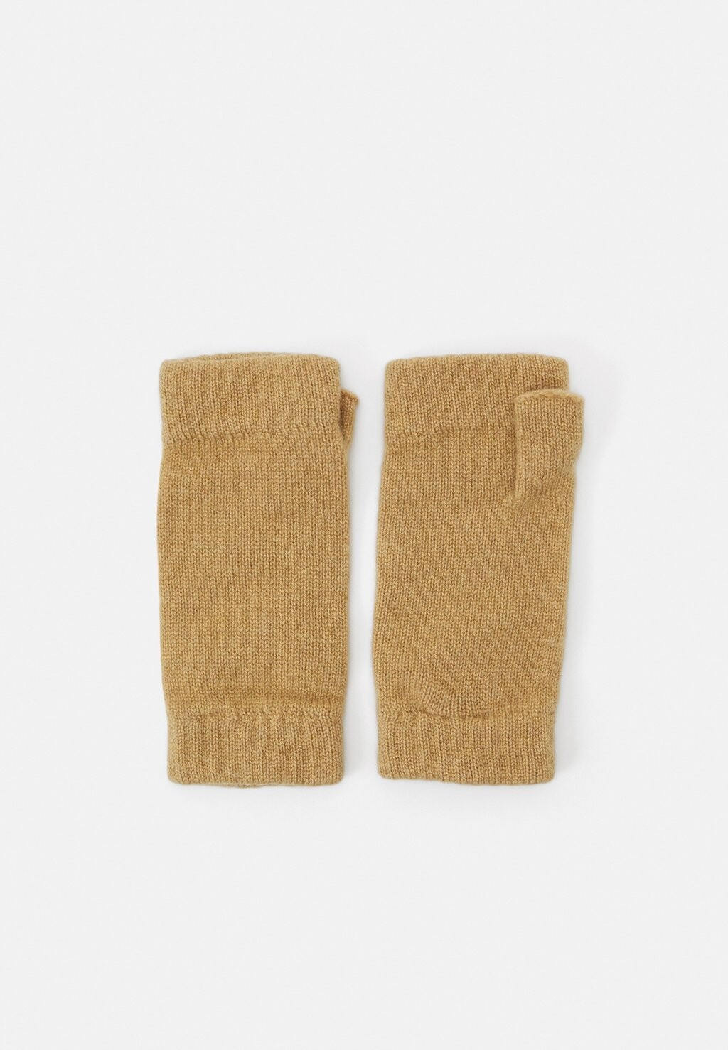 

Перчатки Johnstons of Elgin
