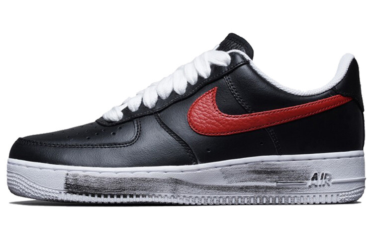 

PEACEMINUSONE x Nike Air Force 1 PMO