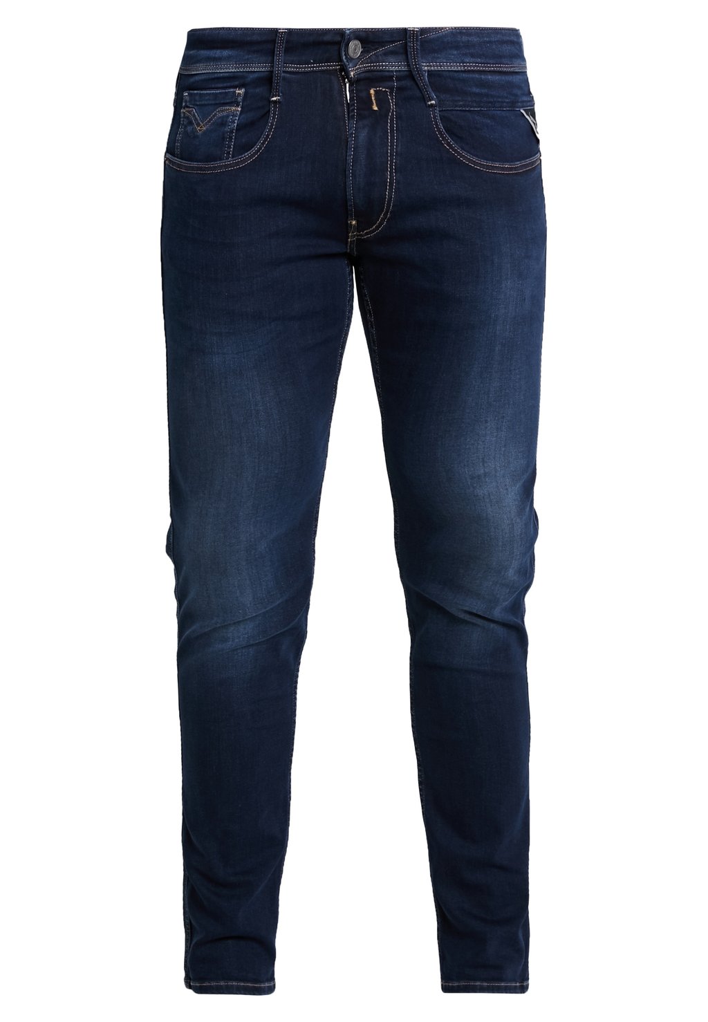 Deep jeans. Джинсы Replay m 914 000 8005294. Replay Blue Jeans.