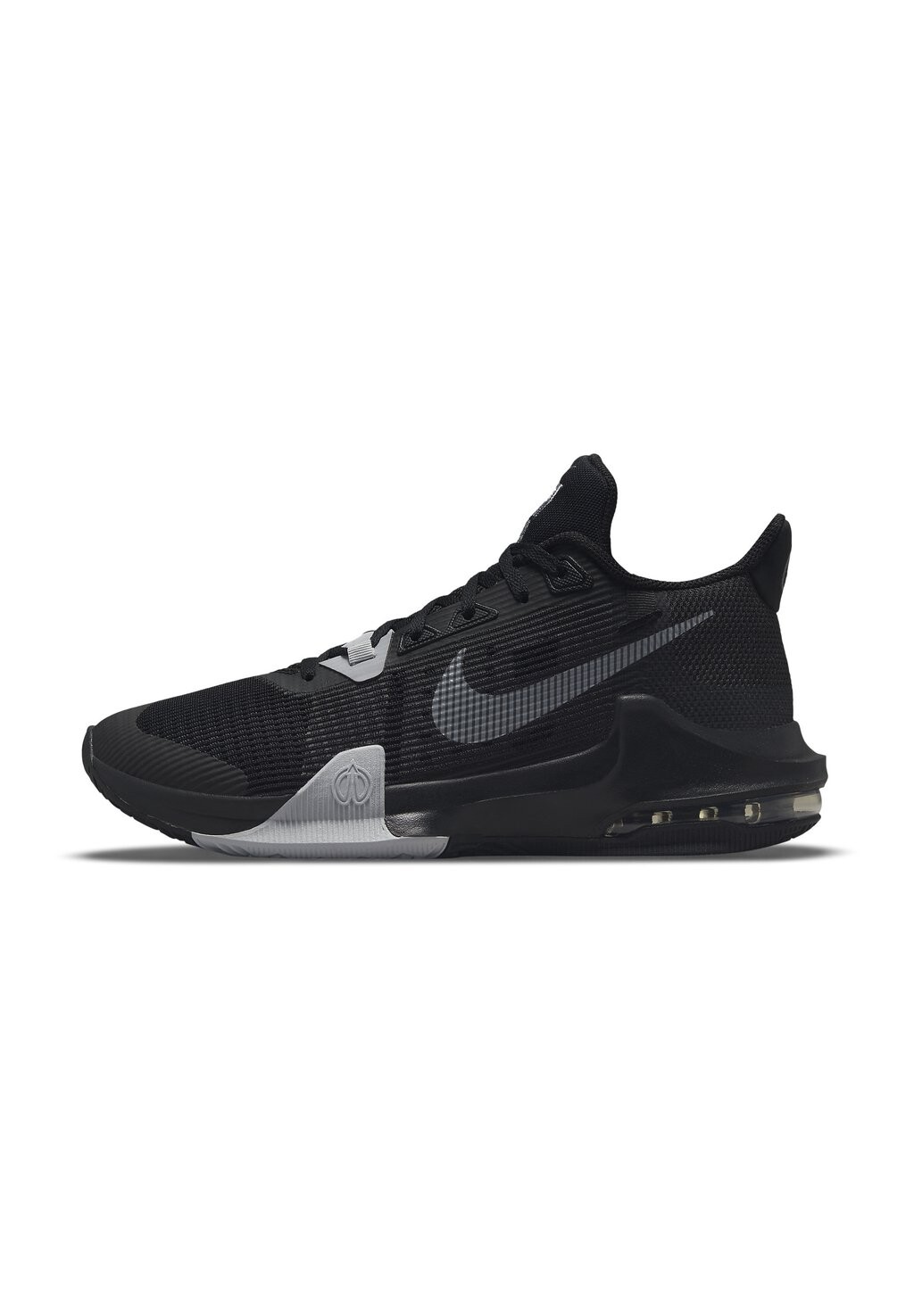 

Кроссовки Nike