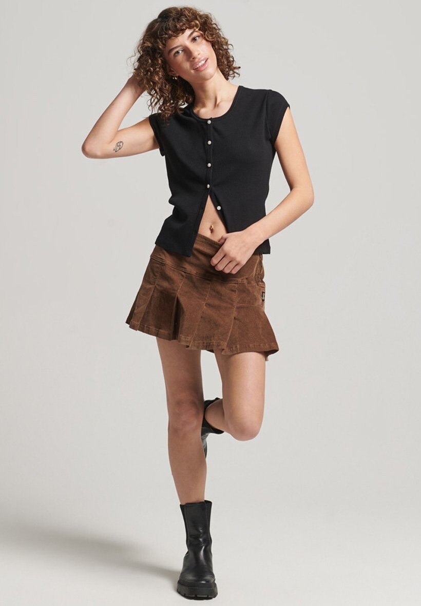 

Кардиган Superdry
