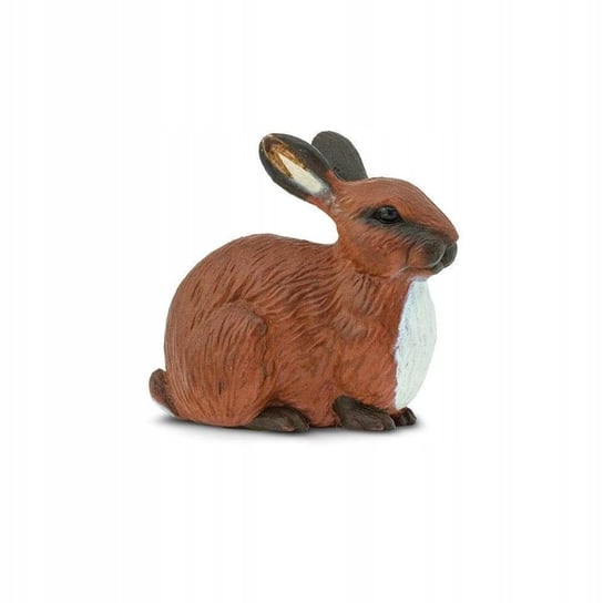Кролик - Кролик - ООО Сафари - Safari пазл волшебный кролик
