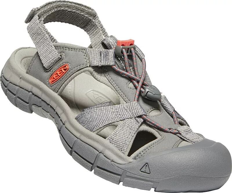 

Женские сандалии Keen Ravine H2