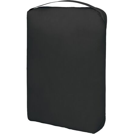 Сверхлегкий упаковочный куб Osprey Packs, черный