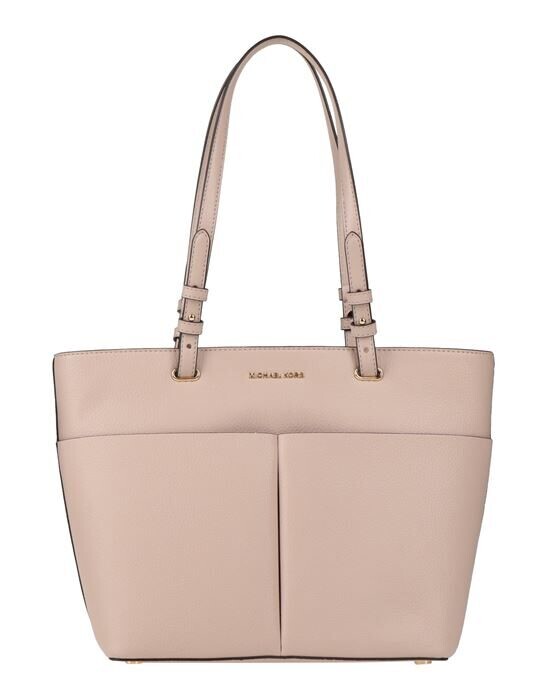 

Сумка MICHAEL MICHAEL KORS, светло-розовый