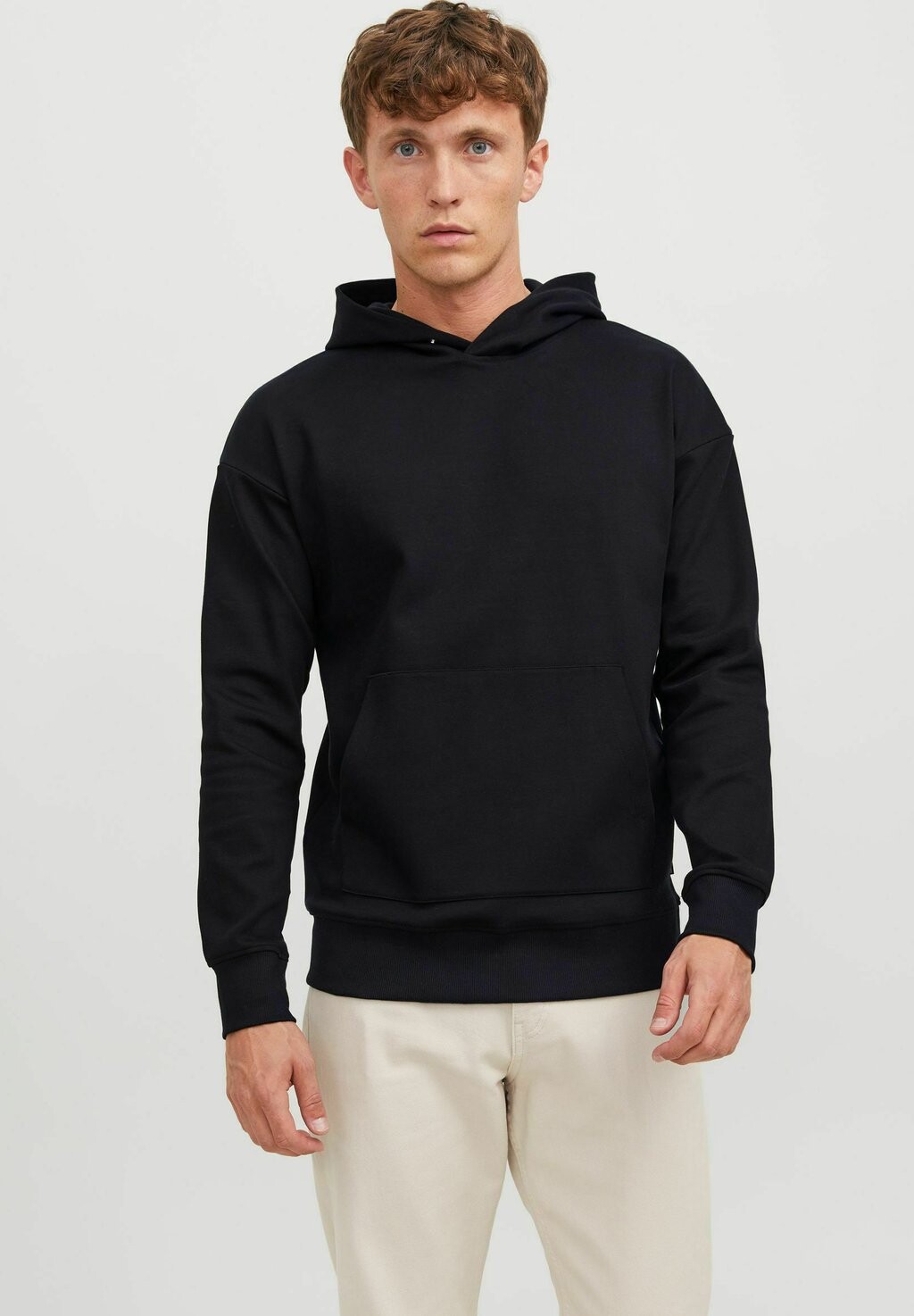 

Худи Jack & Jones