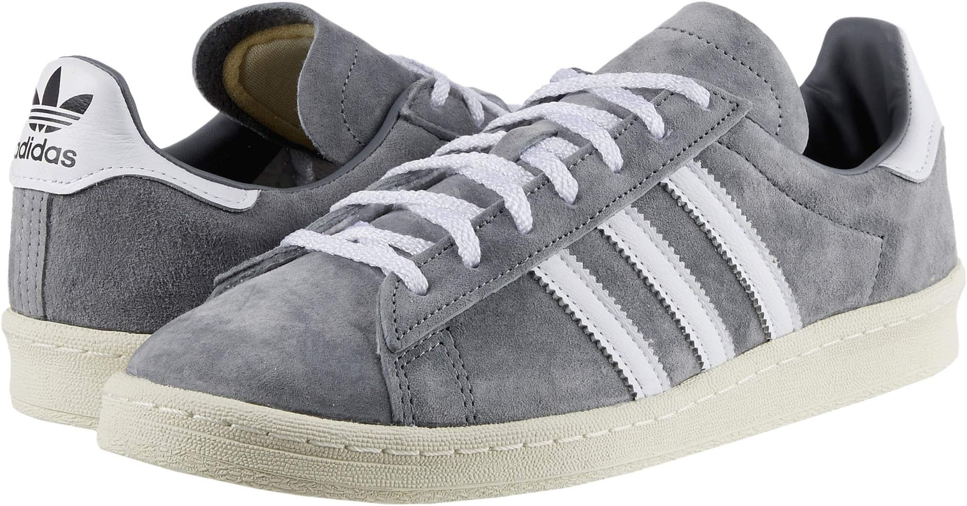 Adidas Campus 80s