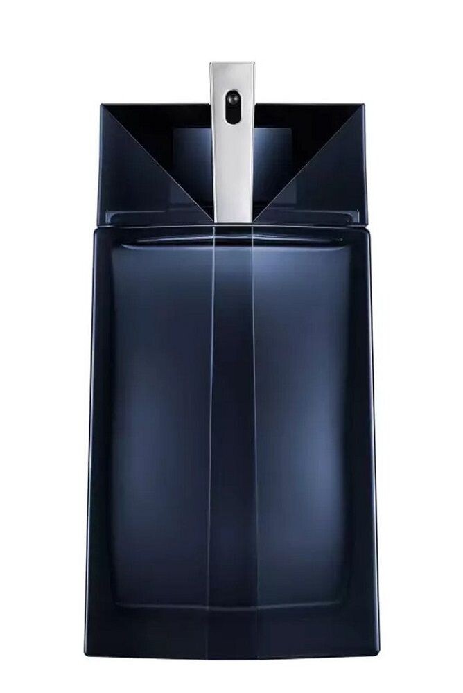 

Thierry Mugler Alien Refillable туалетная вода для мужчин, 100 ml