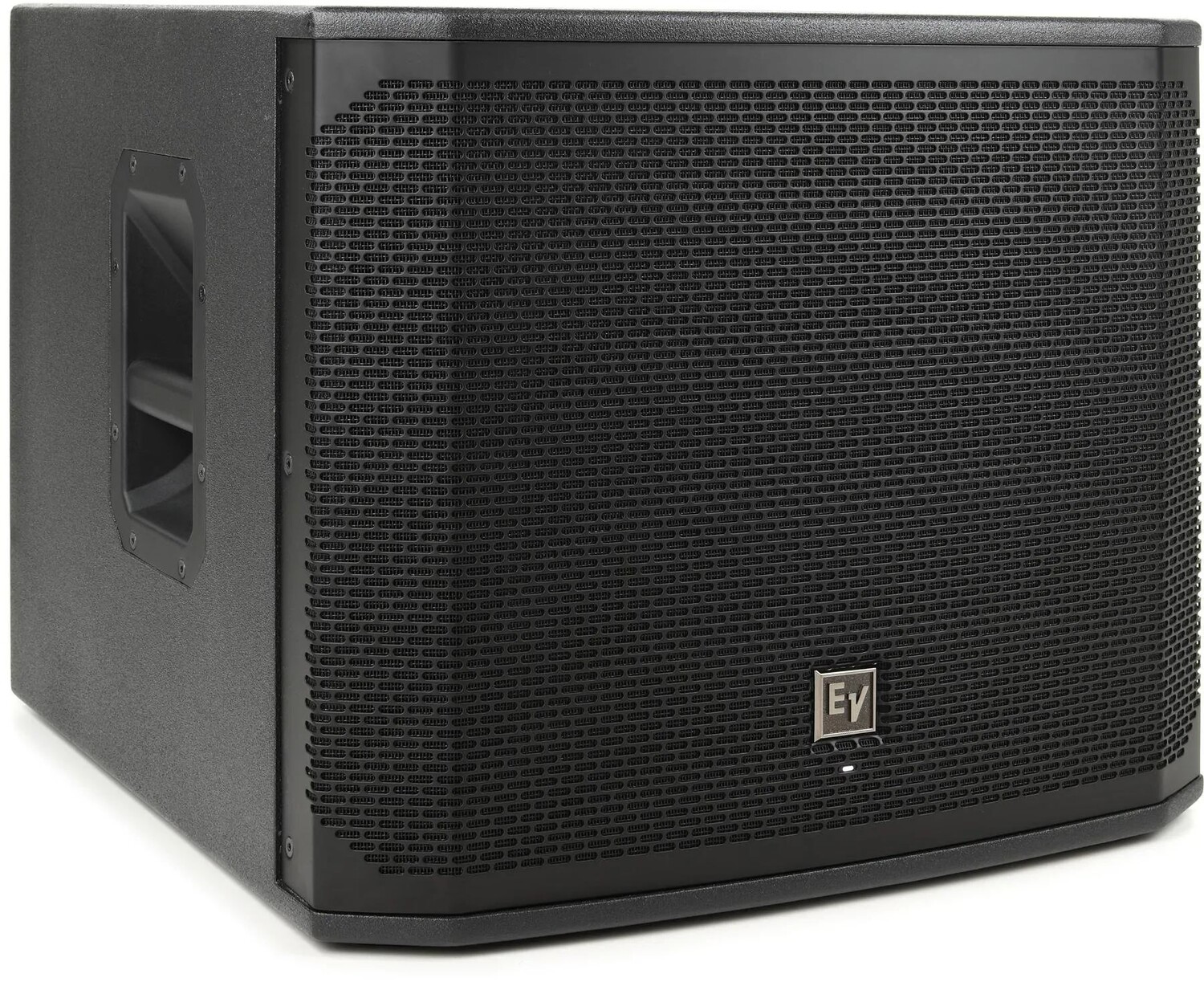 

Electro-Voice EKX-15SP 1300 Вт 15-дюймовый активный сабвуфер