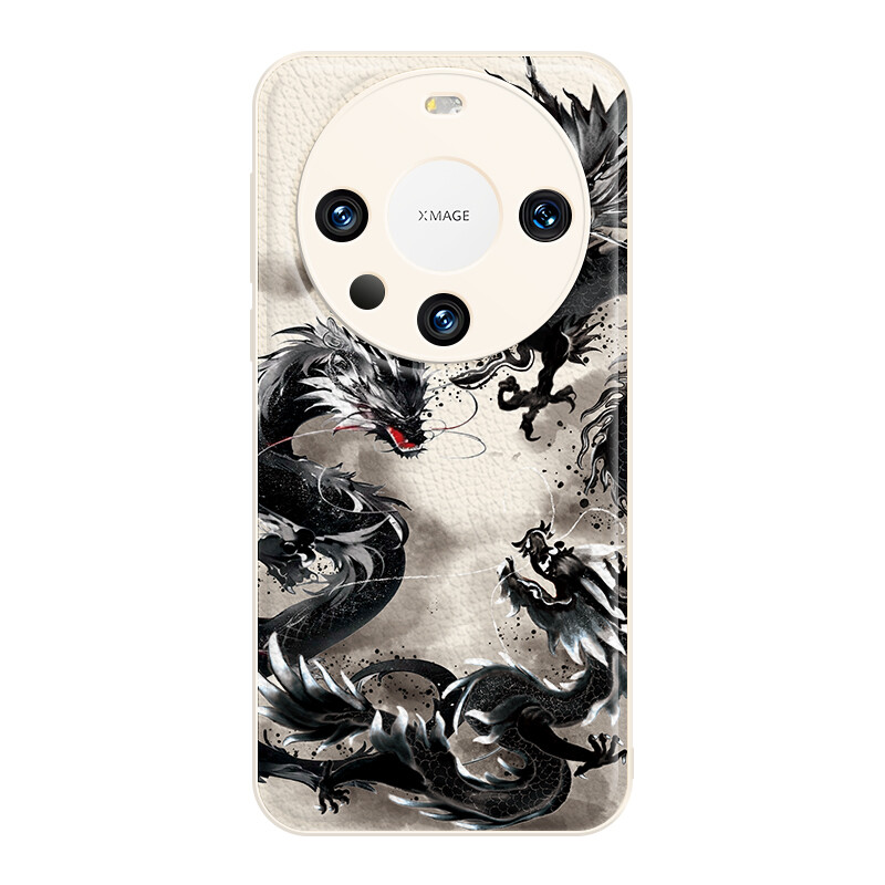 

Мелкие кости Чехол для телефона Small Bones, DWJYYTYP622 - Chinese red
