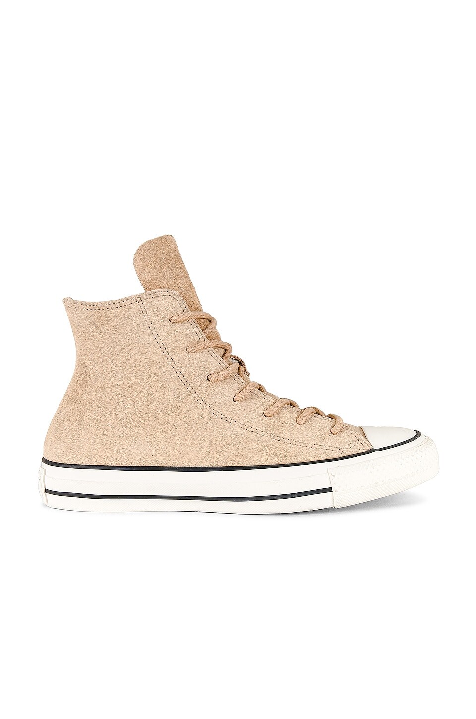 

Кроссовки Converse Chuck Taylor All Star, цвет Epic Dune, Egret, & Black