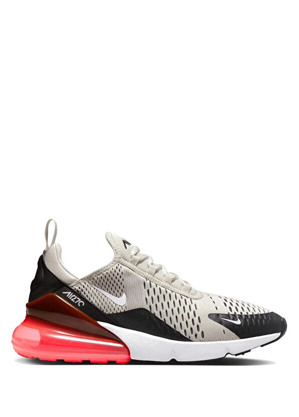 

Разноцветные мужские кроссовки air max 270 Nike