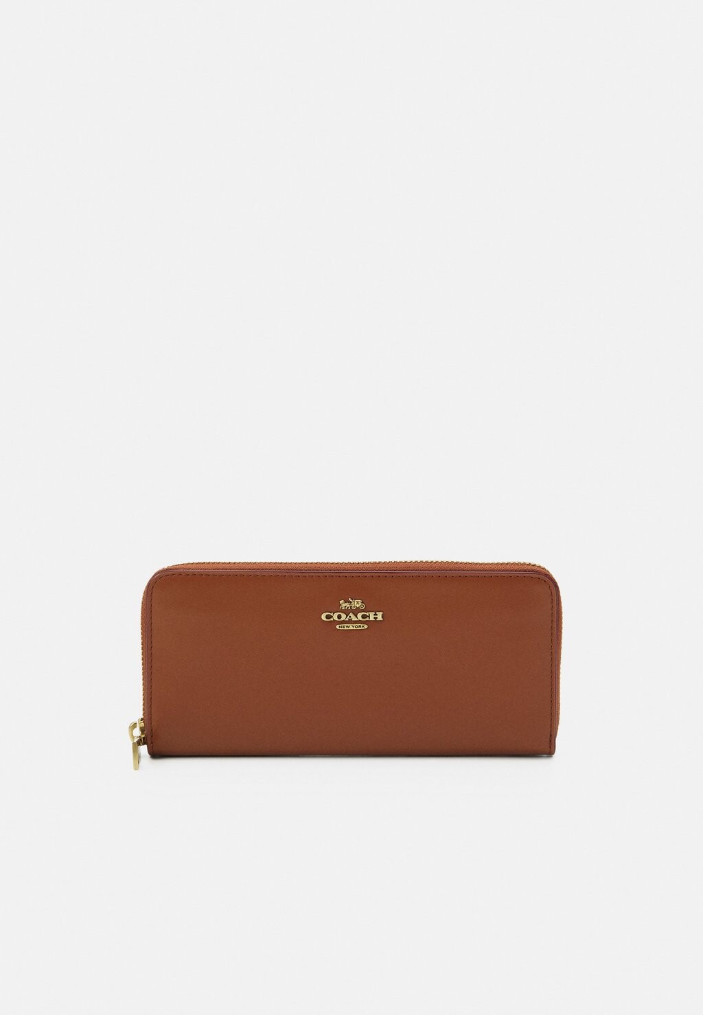 

Кошелек Coach