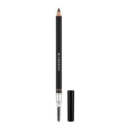 

Карандаш-пудра для бровей Ladies Mister N.03 Темный, Givenchy