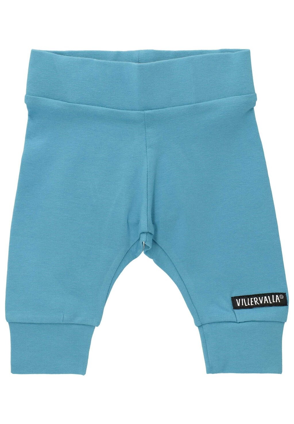 

Спортивные штаны Villervalla, цвет blau