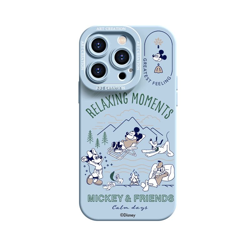

Чехол для телефона с перьями/YOOPOO Feather, NDFMS0133 good luck surrounds ● vitality yellow