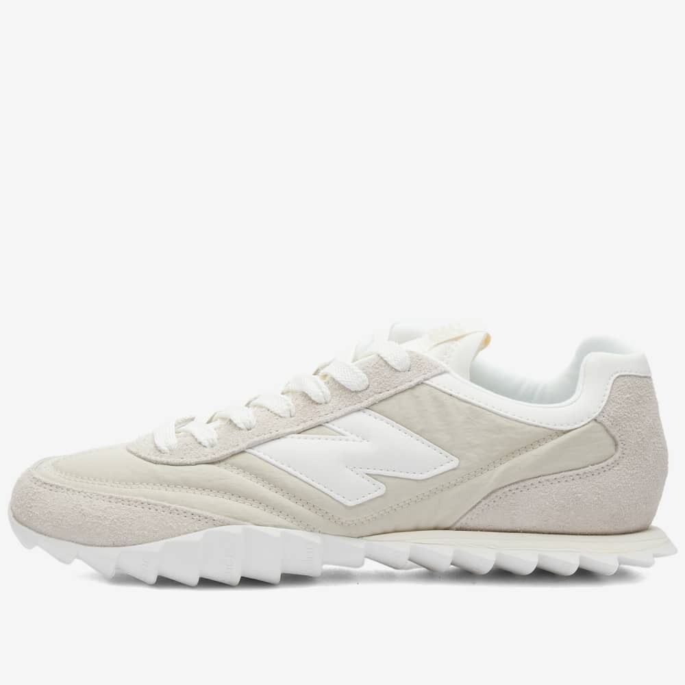 

New Balance Кроссовки URC30ET