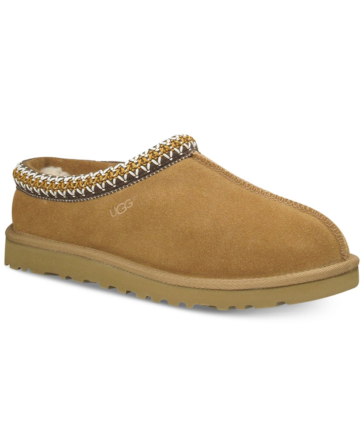 

Женские тапочки Tasman UGG