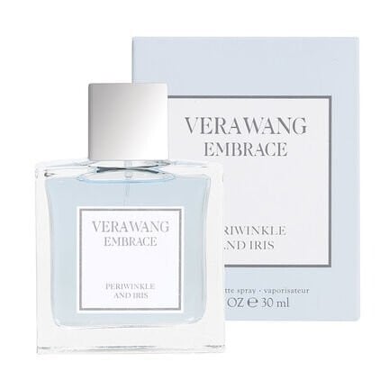 

Туалетная вода, 30 мл Vera Wang, Embrace