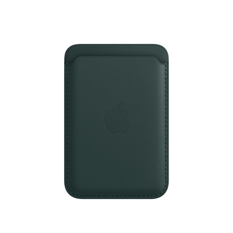 

Чехол для телефона APPLE, Golden-brown