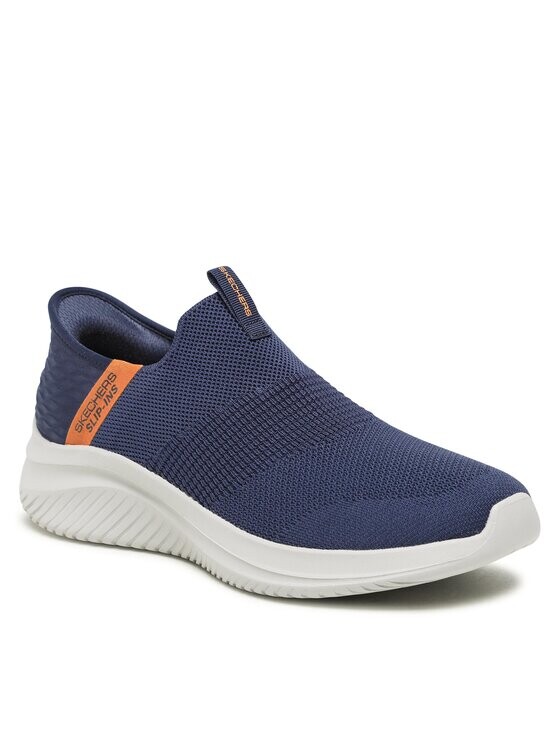 

Кроссовки Skechers, синий