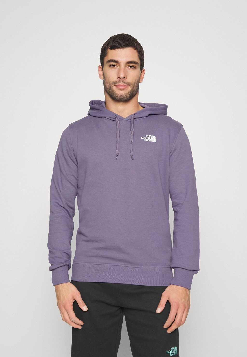 

Толстовка The North Face