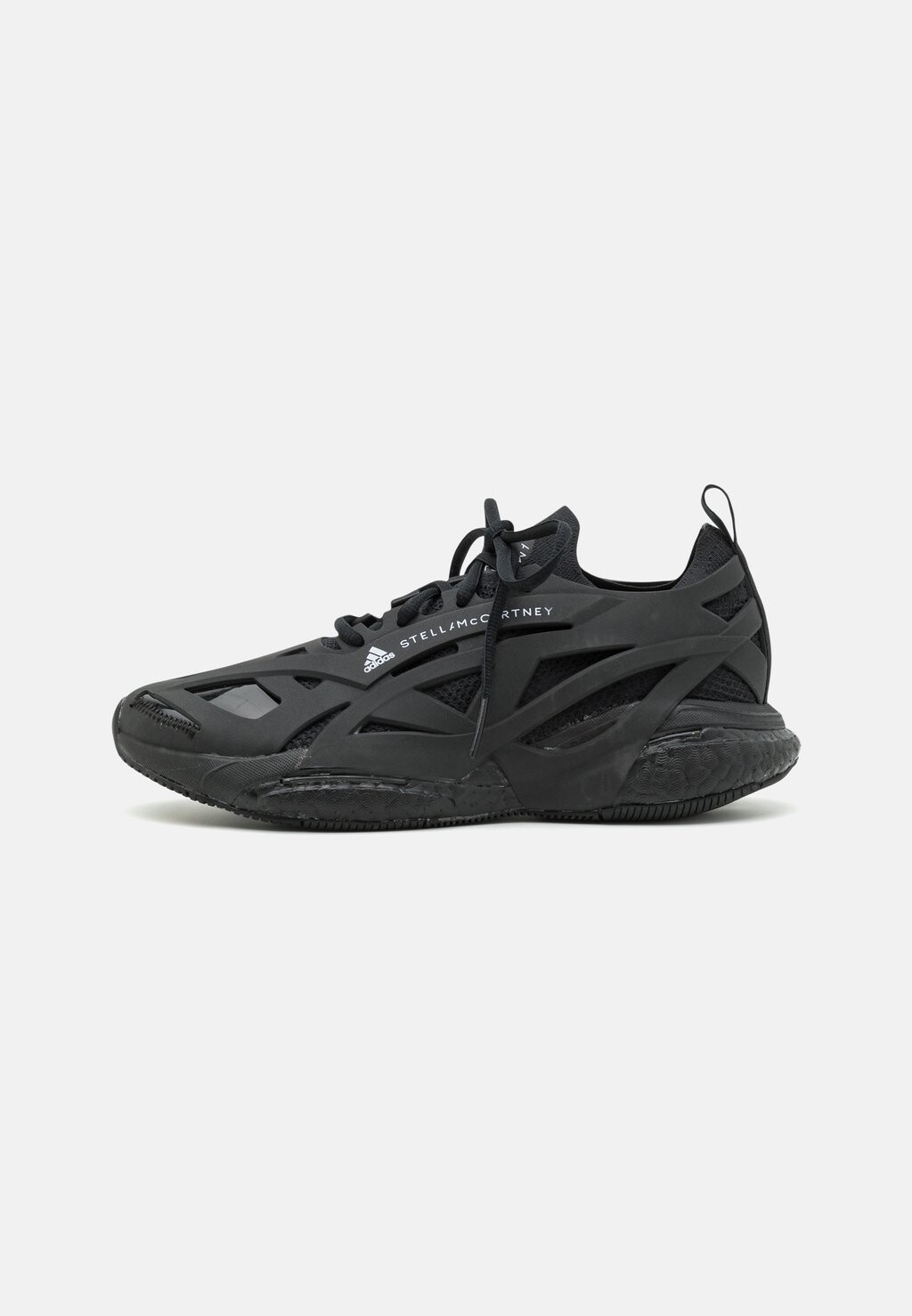 Кроссовки adidas by Stella McCartney – купить по выгодным ценам с ...
