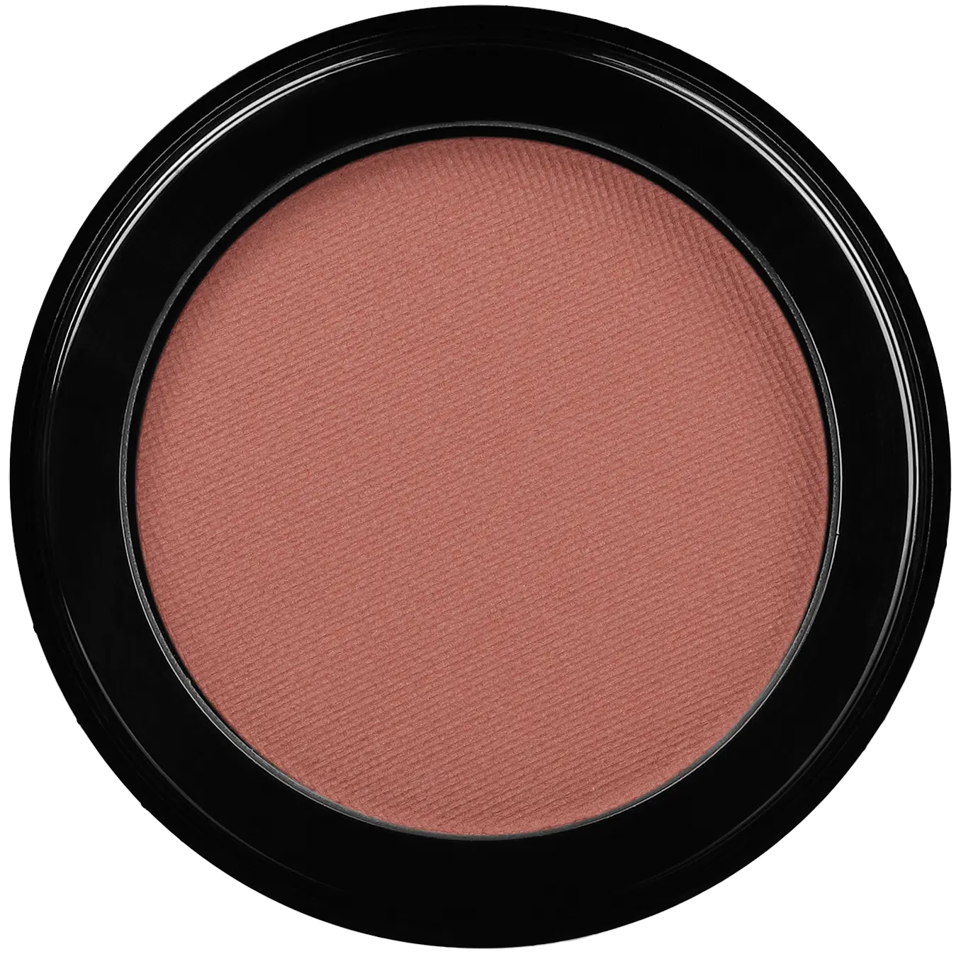 

Румяна 28 Inglot, 2,5 гр