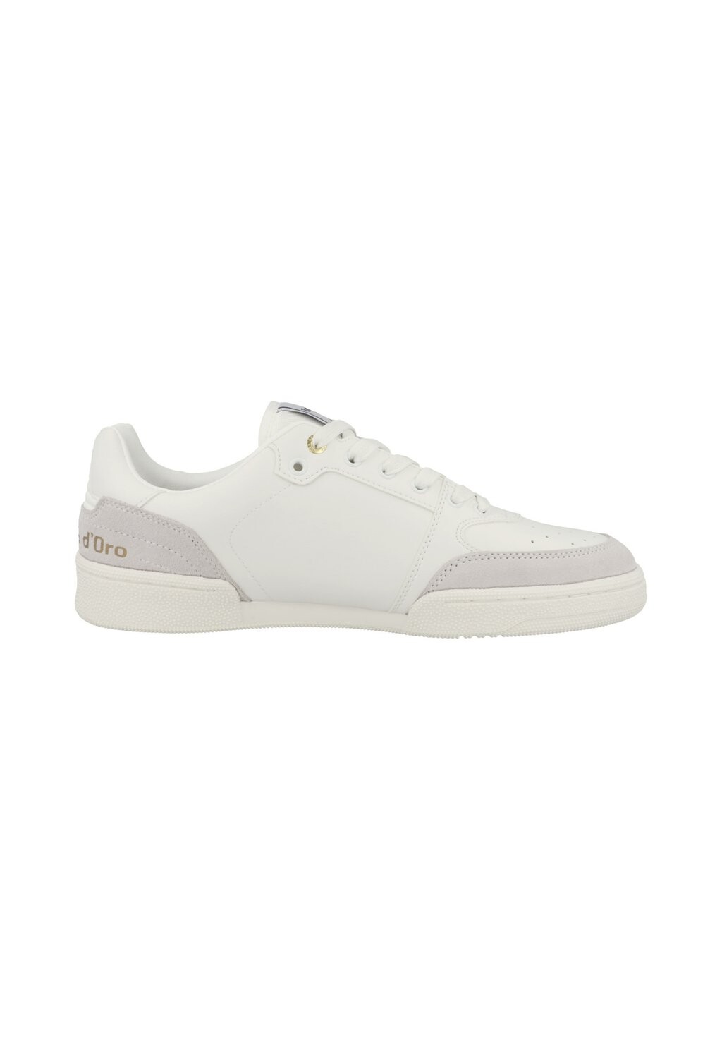 

Кроссовки Pantofola d'Oro, weiss
