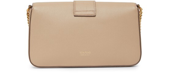 

Сумка через плечо Tom Ford