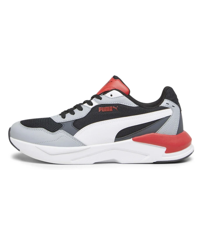 

Кроссовки X Ray Speed Lite Puma, мультиколор