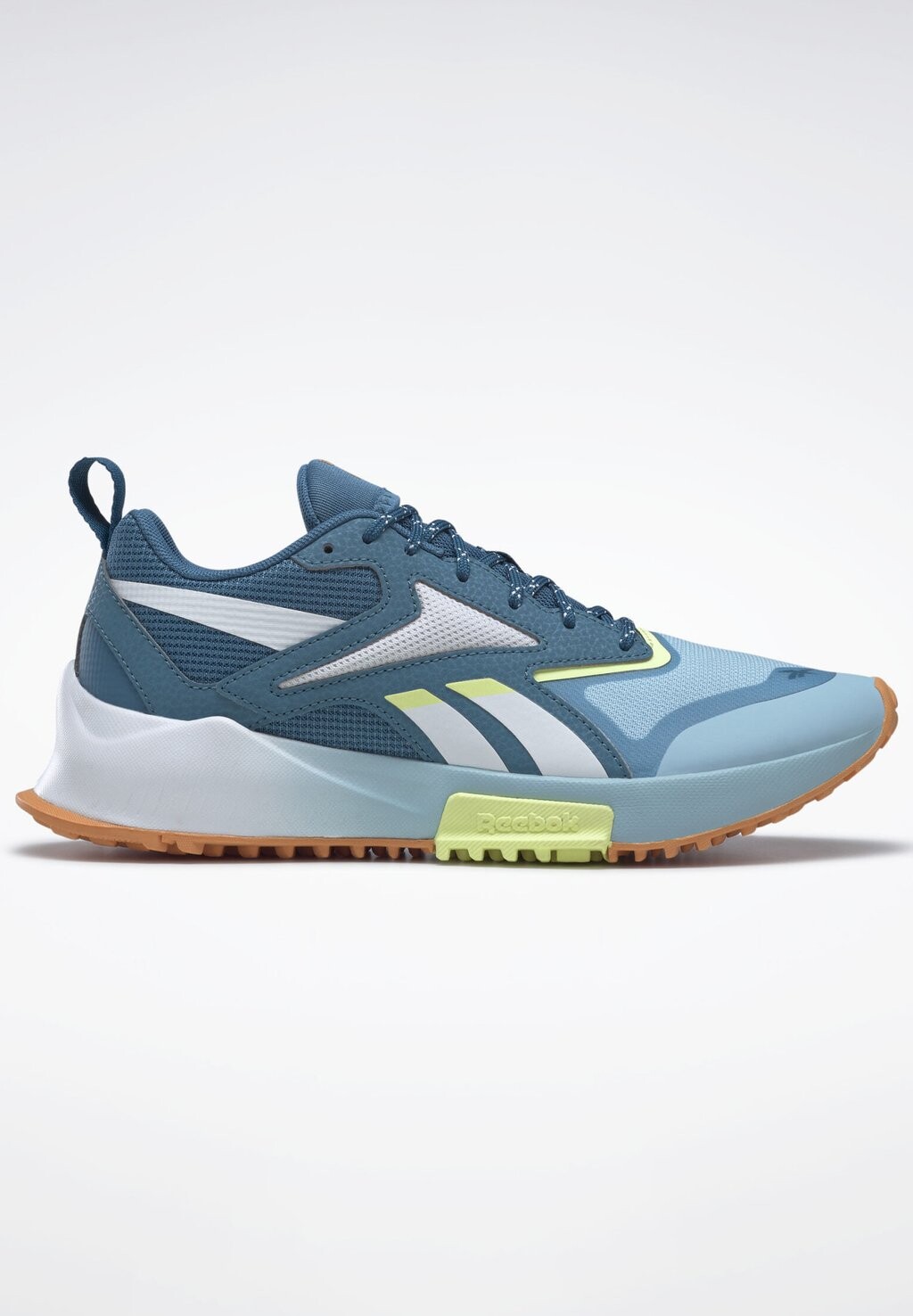 

Кроссовки Reebok
