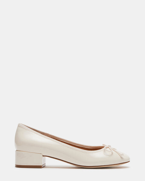 

Туфли Cherish Steve Madden, белый