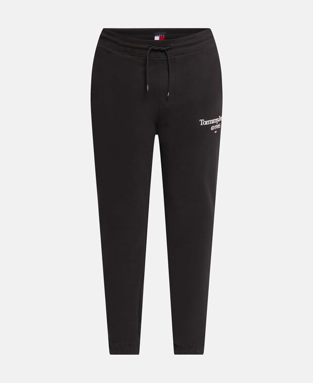 

Спортивные штаны Tommy Hilfiger, черный