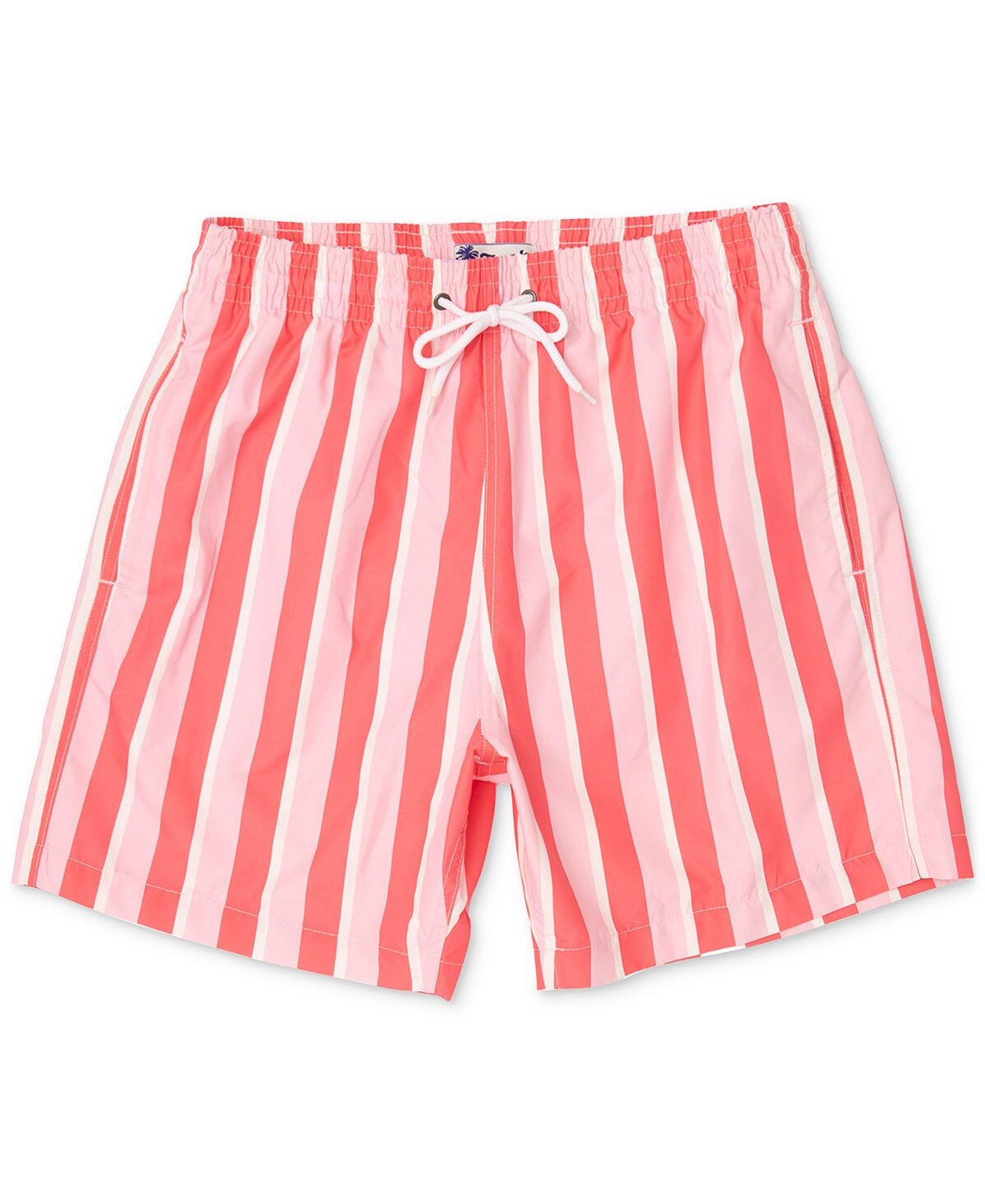 

Мужские шорты для плавания Sano 6 дюймов Trunks Surf & Swim Co.