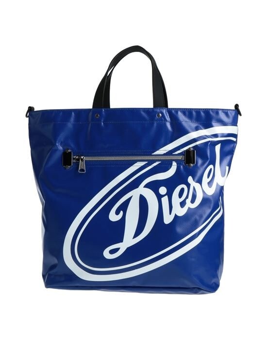 

Сумка DIESEL, синий