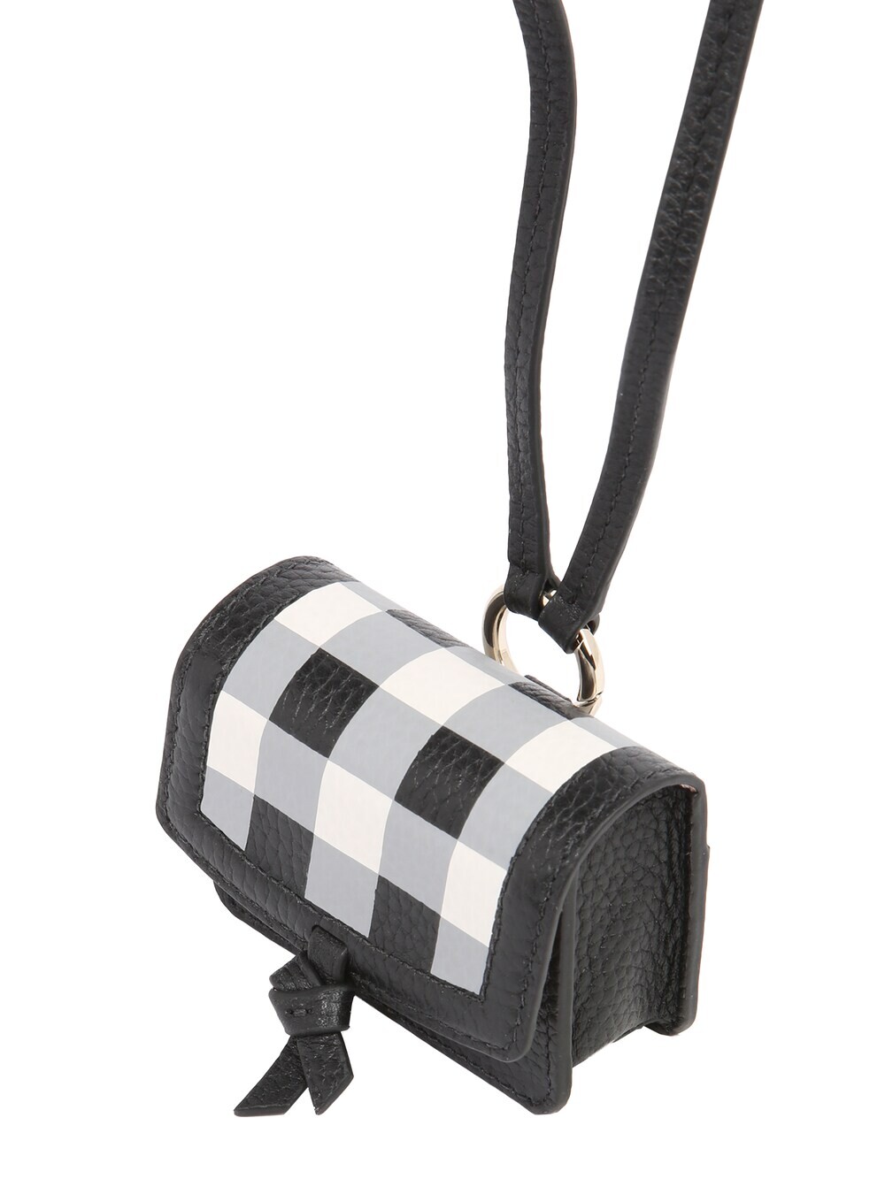 

Сумка через плечо Kate Spade, черный