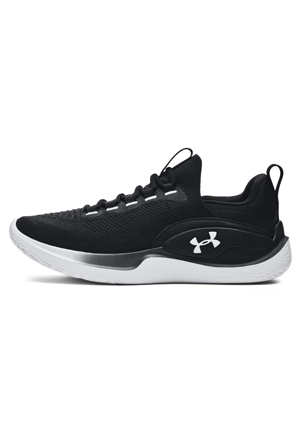 

Кроссовки Under Armour