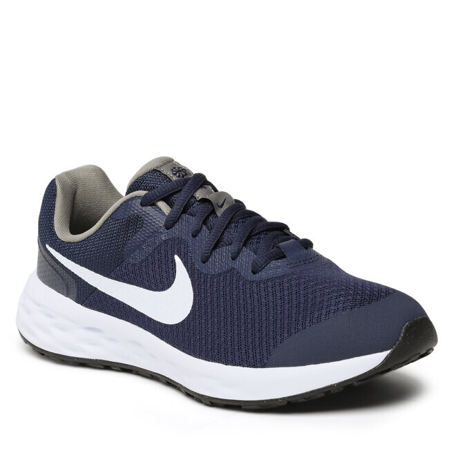 

Кроссовки Nike RevolutionNn, темно-синий